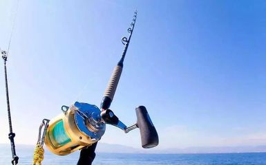 东阳电商新篇章 16村入选淘宝村，7镇跻身淘宝镇，上半年互联网销售蓬勃增长