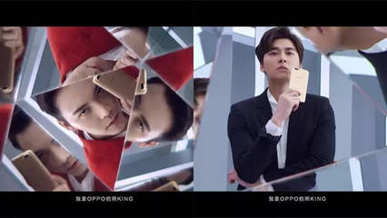 东阳互联网销售 破解选择难题，点燃消费荷尔蒙