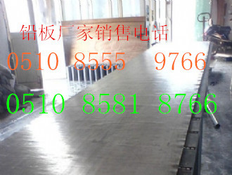 专业解析 东阳口腔门诊防辐射铅门及其配套产品的市场与价格