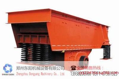 河南三门峡制砂机打砂机高效益方案 东阳重工助力砂石产业升级