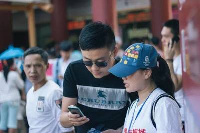 横店影视城荣获东阳市多项互联网销售荣誉，数字化赋能文旅新业态